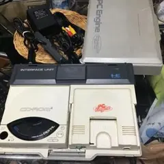 Item thumbnail for item a21c512d-09ae-44e4-a587-709c7f4bb73c