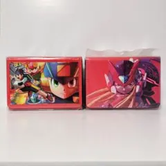 Item thumbnail for item 0e9f3375-d274-4f1a-9152-863a4af6c3ba