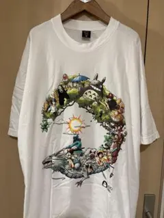 2026年最新】AFT drkの人気アイテム - メルカリ