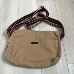 ポールスミス　Paul Smith ショルダーバッグ