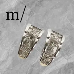 Item thumbnail for item 49be2e9d-90d0-44c5-9b98-674499e8a82e