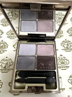 Item thumbnail for item 4649947b-f679-47a6-91ac-ceff79a724a5