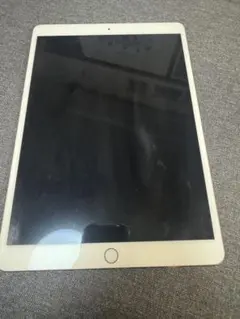 iPad Pro 10.5inch Cellular + Wi-Fiモデル