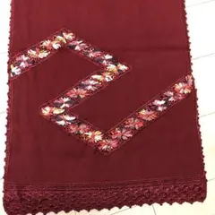 着物ショール