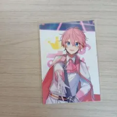 STPRフェスティバル2026 ブロマイド さとみくん - メルカリ
