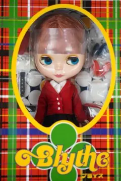 2026年最新】ブライス ピカデリードリーアンコールの人気アイテム