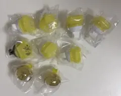 プロセカ セカライ リングライト 鏡音レン