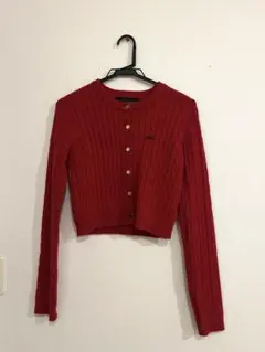 Item thumbnail for item 5fb3e26c-26e2-460b-b292-b76a1ee53df4