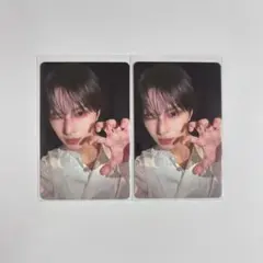 2026年最新】KO1KEYZ 安部結蘭の人気アイテム - メルカリ