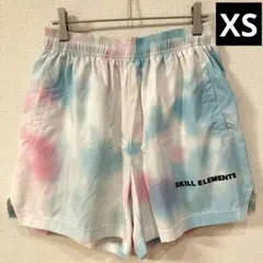 Item thumbnail for item fac8e803-d0ee-41a7-9d09-2c416d3eceda