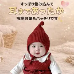 Item thumbnail for item 99f8cf70-15aa-4199-adb8-e56d6aa4c9b2