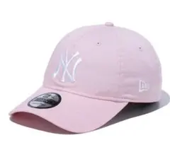 Item thumbnail for item bcf0aea8-57d1-4152-9fe5-b2fc581081af