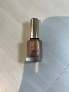 【最終値下げ】énoi インクセット ノベルティ付き nuance ink – énoi