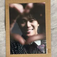 Item thumbnail for item c9c876f8-5cf4-4621-af00-3ea5e60115d0