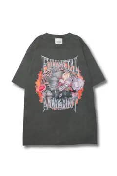 vaultroom nqrse DEVIL TEE なるせ ボルトルーム XL - メルカリ