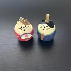 デコレ　コンコンブル ひなまつり