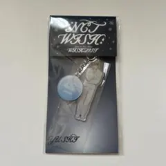 NCTWISH WISHLIST dreamy ver ユウシ アクキー