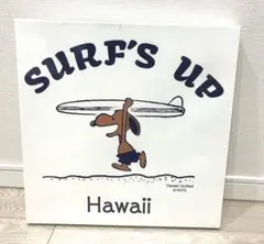 2026年最新】モニホノルルの人気アイテム - メルカリ