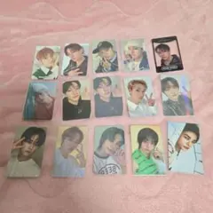 356984156さん　専用ページ