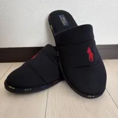 Item thumbnail for item f9419dce-a706-4736-b489-bf32e9ffb404