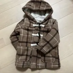 Item thumbnail for item 762a4efe-a4ea-479b-bd48-2e19941a248d