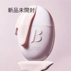 BANILA CO オールデートーンアップベースクリーム　バニラコ