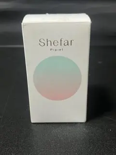 2026年最新】shefar pipielの人気アイテム - メルカリ