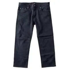 Item thumbnail for item b307aab6-2096-48f3-bede-bac595613238