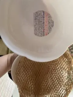 ヤマザキ春のパン祭り2020 2枚セット