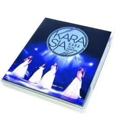 2026年最新】kARA ハラの人気アイテム - メルカリ