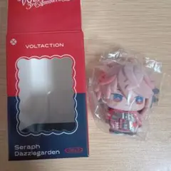 Item thumbnail for item 5dccf81f-234e-4689-a52c-042a0a7e8e9d