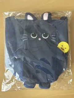 RIIZE ウォンビン ペンライトケース トニャンドク