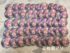 魔法少女まどか☆マギカ まどマギ 中国限定 鹿目まどか 缶バッジ