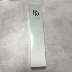 BeDoor レイディエッセンスパーフェクトクリーム　22g