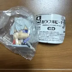 カラフルピーチ　どぬく　おねむたん　vol.2