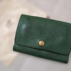 Item thumbnail for item 91c960cd-98ba-4dc7-bd36-7b60249d319c