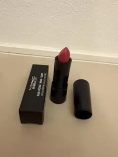 MAC ミネラライズ リッチ リップスティック スマート&スウィート