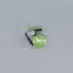 チョコサプ にゃんこ大戦争 台座付きフィギュア 【狂乱の美脚ネコ】
