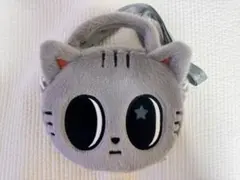2026年最新】クロスバッグ txtの人気アイテム - メルカリ