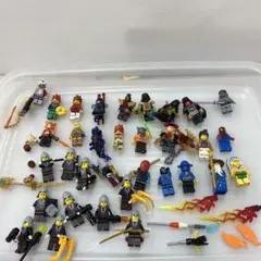 Item thumbnail for item 8a6de851-fa7c-4d0d-b027-5babec384ed9