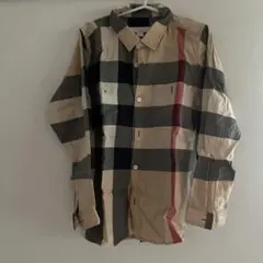 Natura♡プロフ必読お願いします様 リクエスト 2点 まとめ商品