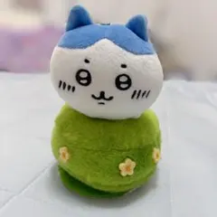 ちいかわ 肩のりエコトート ぬいぐるみ キーホルダー マスコット ハチワレ Amazon.co.jp: ちいかわ 肩のりエコトート ハチワレ : おもちゃ