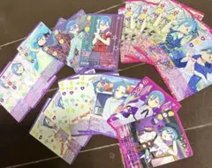 ラブカ 若菜四季 P+ セット - メルカリ