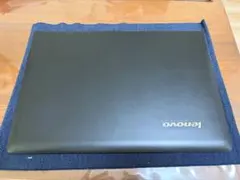 Lenovo ノートg50-80 Intel Core i5 メモリー12GB