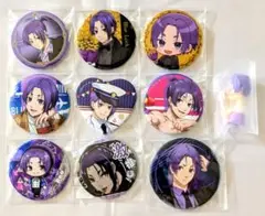 ブルーロック 玲王 まとめ売り
