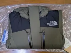 【新品※正規品】ノースフェイス バルトロライトジャケット ニュートープ Ｓ