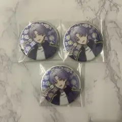 2025年最新】18Trip 可不可の人気アイテム - メルカリ