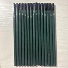 Item thumbnail for item fc556c6d-5e92-420c-8cf1-696d13e0cee3