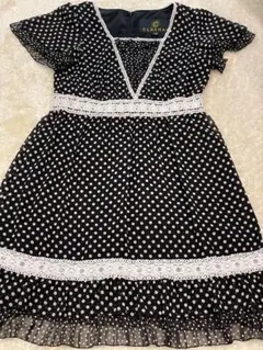 Item thumbnail for item 6d019f02-73c3-4350-8f7e-4b1d9241ac47