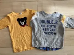 Item thumbnail for item e2659d39-8598-4815-934a-3def8b9a5335